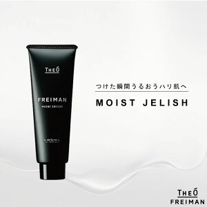 x WI tC} CXgWFbV 80ml ێWF  Y ϐ XLPA eꔄ e@ Tꔄi