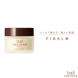 x WI tC} t@Co[ 44g Y bNX X^CO Y x^Ȃ eꔄ e@ Tꔄi