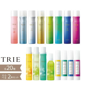 x gGyׂ2{ZbgzgGXv[10 x gG tH[ eꔄ e@ Tꔄi X^CO WF