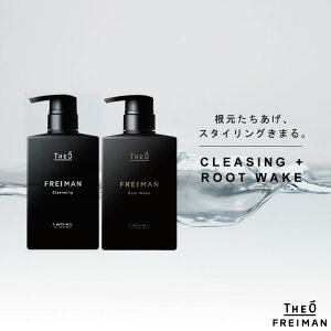 x WI tC} NWO+[gEFCN e500ml Zbg x Vv[ XLvg[gg Zbg Y eꔄ e@ Tꔄi