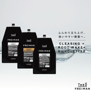 x WI tC} NWO+[gEFCN+VGb^[ e1600ml Zbg x Vv[ g[gg lߑւ Zbg NWO j XLvg[gg 