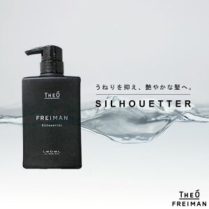 x WI tC} VGb^[ 500ml x g[gg Y jp eꔄ e@ Tꔄi