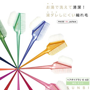 Tr[ wA_CR[t K-60 WG ~g { NV wA_CuV k-60 uV  lC Tr[H Ɩp eꔄ e@ Tꔄi