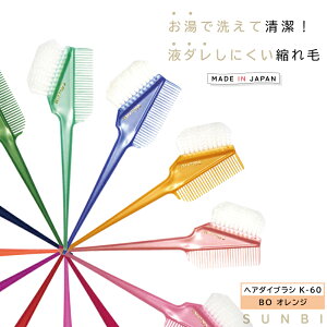 Tr[ wA_CR[t K-60 BO IW { NV wA_CuV k-60 uV  lC Tr[H Ɩp eꔄ e@ Tꔄi