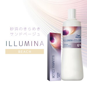 yׂZbgz EG C~iJ[ r[` + 2 J[ C~i  OCwA wAJ[ OCJ[ ƖpJ[ Ɩp eꔄ e@ Tꔄi EF J