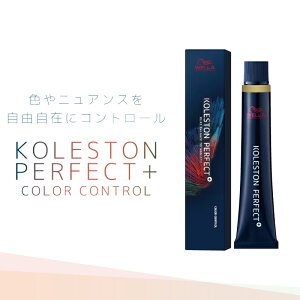 EG RXg p[tFNg{ J[Rg[ e80g ƖpJ[ Ɩp eꔄ e@ Tꔄi 򕔊Oi EF J[