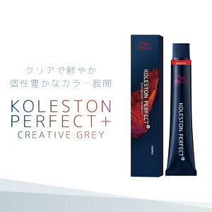 EG RXg p[tFNg{ NGCeBuOC e80g ƖpJ[ Ɩp eꔄ e@ Tꔄi 򕔊Oi EF J[