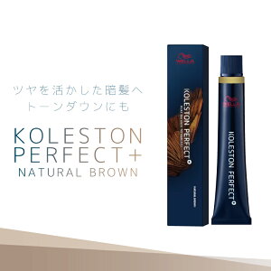 EG RXg p[tFNg{ i`uE e80g ƖpJ[ Ɩp eꔄ e@ Tꔄi 򕔊Oi EF J[