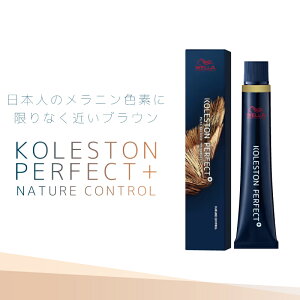 EG RXg p[tFNg{ lC`[Rg[ e80g ƖpJ[ Ɩp eꔄ e@ Tꔄi 򕔊Oi EF J[