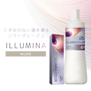 yׂZbgz EG C~iJ[ k[h + 2 J[ C~i  OCwA wAJ[ OCJ[ ƖpJ[ Ɩp eꔄ e@ Tꔄi EF J