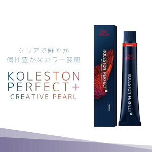 EG RXg p[tFNg{ NGCeBup[ e80g ƖpJ[ Ɩp eꔄ e@ Tꔄi 򕔊Oi EF J[