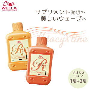 EG tF[f `IVXC 1+2܃Zbg e400ml p[}t EG Ɩp eꔄ e@ Tꔄi 򕔊Oi EF