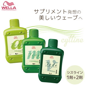 EG tF[f VXC 1+2܃Zbg e400ml p[}t EG Ɩp eꔄ e@ Tꔄi 򕔊Oi EF