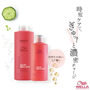 EG CBS J[uAX J[wAVv[ 1000ml+g[gg 500ml Zbg J[  Vv[ wAJ[ Fh~ F h Vv[ EF eꔄ