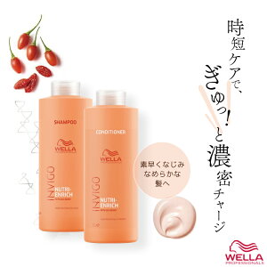 EG CBS j[gGb` fB[v Vv[+fB[v RfBVi[ e1000ml wAJ[ _[W Vv[ EF eꔄ e@ Tꔄi