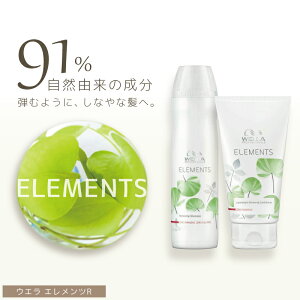 EG Gc R Vv[ 250ml + RfBVi[ 200ml Zbg AR̃Vv[  Vv[ {^jJ g[gg Ƃ Tꔄ eꔄ e@ T