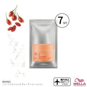 1Tԕ(7Zbg) EG CBS j[gGb` fB[v g[gg 15ml TbVF  g[gg sp gCA wAJ[ _[W g[gg E