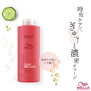 EG CBS J[uAX J[wAVv[ 1000ml J[  Vv[ wAJ[ Fh~ F h Vv[ EF eꔄ e@ Tꔄi