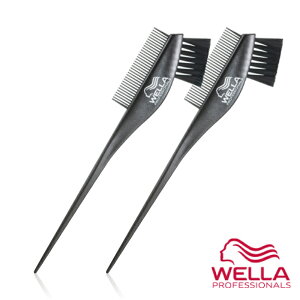 2Zbg EG uVR[ ubN p[} J[ nP EG Ɩp eꔄ e@ Tꔄi 򕔊Oi EF