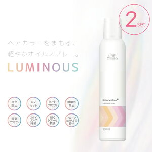 2{Zbg EG J[[V{ ~iXXv[ 200ml ICXv[ wA uv ACO Xv[  veNVXv[ wAXv[ uv Ă~ Xv[  T 