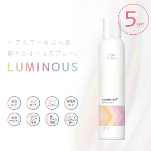5{Zbg EG J[[V{ ~iXXv[ 200ml ICXv[ wA uv ACO Xv[  veNVXv[ wAXv[ uv Ă~ Xv[  T 