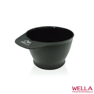 EG J[{E ubN wAJ[ Jbv   Jbv wA_CJbv wAJ[Jbv eꔄ e@ Tꔄi