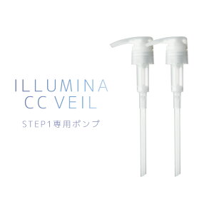 2Zbg EG C~iCCF[ J[TCN |v 500mlp J[  g[gg wAJ[ Fh~ F h g[gg EF eꔄ e@ T