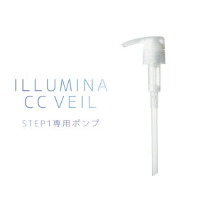 EG C~iCCF[ J[TCN |v 500mlp J[  g[gg wAJ[ Fh~ F h g[gg EF eꔄ e@ Tꔄi