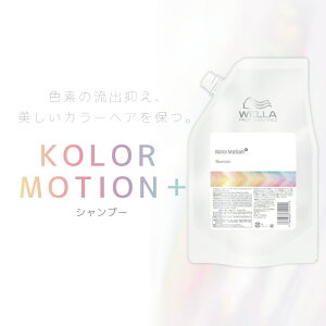 EG J[[V{ Vv[ 940ml lߑւ J[PAVv[ Tꔄ eꔄ e@ Tꔄi EF J[[V