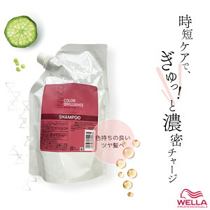 EG CBS J[uAX J[wAVv[ 940ml J[  Vv[ wAJ[ Fh~ F h Vv[ EF eꔄ e@ Tꔄi