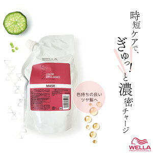 EG CBS J[uAX oCugJ[ g[gg l 940ml J[  g[gg wAJ[ Fh~ F h g[gg EF eꔄ 