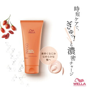 EG CBS j[gGb` fB[v RfCVi[ 200ml wAJ[ _[W g[gg EF eꔄ e@ Tꔄi