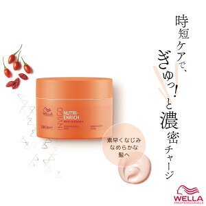 EG CBS j[gGb` fB[v g[gg 150ml wAJ[ _[W g[gg EF eꔄ e@ Tꔄi