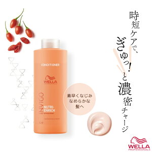 EG CBS j[gGb` fB[v RfCVi[ 1000ml wAJ[ _[W g[gg EF eꔄ e@ Tꔄi