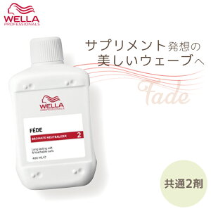 EG tF[fvX 2 400ml p[}t EG Ɩp eꔄ e@ Tꔄi 򕔊Oi EF