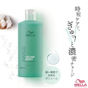 EG CBS {[u[Xg NX^ g[gg 500ml  {[Abv g[gg EF eꔄ e@ Tꔄi