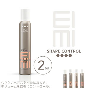 2Zbg EG AC~B EIMI VFCvRg[[X 300ml Tꔄ eꔄ e@ Tꔄi EF