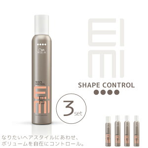 3Zbg EG AC~B EIMI VFCvRg[[X 300ml Tꔄ eꔄ e@ Tꔄi EF