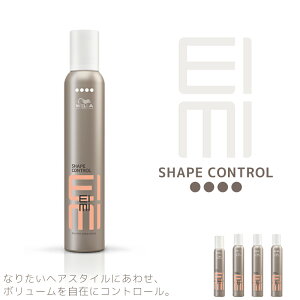 EG AC~B EIMI VFCvRg[[X 300ml Tꔄ eꔄ e@ Tꔄi EF