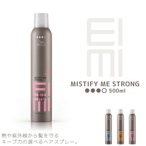 EG AC~B EIMI ~XeBt@C~[ 500ml EG Xv[ q[gveNV Tꔄ eꔄ e@ Tꔄi EF