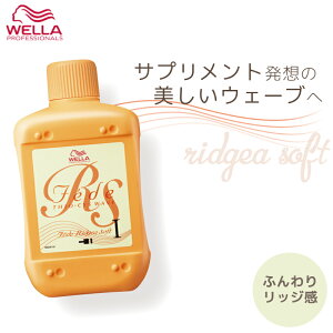 EG tF[f RS(WA\tg) 1 400ml p[}t EG Ɩp eꔄ e@ Tꔄi 򕔊Oi EF