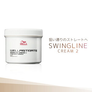 EG Xg[g XEBOC N[ 2 400g EG Xg[gp[}t Xg[gp[}t Ɩp Xg[gp[} Xgp[ kы Ɩp lC eꔄ e@ T