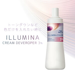 EG C~iJ[N[fBxbp[ 3 1000ml 2 J[ C~i  OCwA wAJ[ OCJ[ ƖpJ[ Ɩp eꔄ e@ Tꔄi EF 