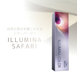 EG C~iJ[ 80g yTt@zJ[ C~i  OCwA wAJ[ OCJ[ ƖpJ[ Ɩp eꔄ e@ Tꔄi 򕔊Oi EF J[ 