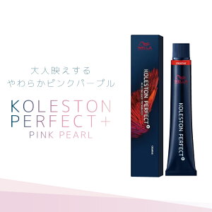 EG RXg p[tFNg{ sNp[ e80g ƖpJ[ Ɩp eꔄ e@ Tꔄi 򕔊Oi EF J[