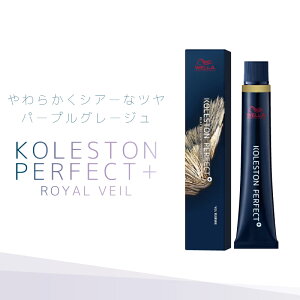 EG RXg p[tFNg{ CF[ e80g ƖpJ[ Ɩp eꔄ e@ Tꔄi 򕔊Oi EF J[