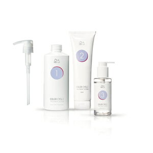 EG C~iCCF[ J[TCN STEP1E2E3Zbg J[  g[gg wAJ[ Fh~ F h g[gg EF eꔄ e@ Tꔄi