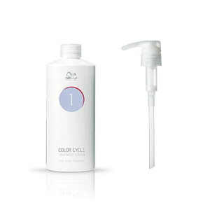 EG C~iCCF[ J[TCN STEP1 500ml J[  g[gg wAJ[ Fh~ F h g[gg EF eꔄ e@ Tꔄi