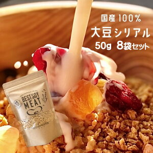 y]4.86 /7zY哤 VA~` 50g×8 Y 哤~[g \C~[gtX H VA Om[ gbsO A ^pN N e RH vgx[X B