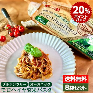 yX[p[DEAL|Cg20{zy]4.82 /44zL@ăI[KjbN 240g×8܁i32H) wC ăpX^ ĕ CXpX^ Oet[ pX^ Hi  AM[ }N